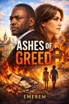 ashes of greed (ebook)-emerem mbachu uzoma-9798231291663
