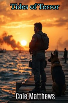 tides of terror (ebook)-cole matthews-9798231296163