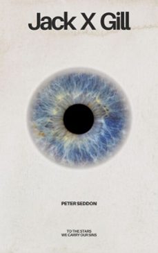 jack x gill (ebook)-peter seddon-9798231427963