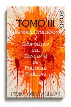 -ervin torres aguilar-9798231610563