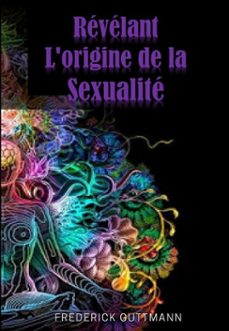 -frederick guttmann-9798231652563