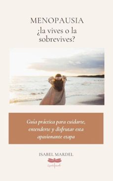 -isabel mardel-9798231665563