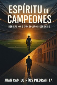 -juan camilo rios piedrahita-9798231951963