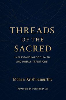 -mohan krishnamurthy-9798232032463
