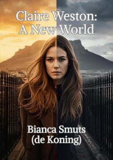 -bianca de koning smuts-9798232117863