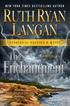 -ruth ryan langan-9798232239763
