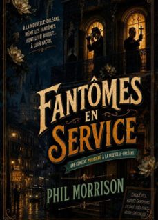 -phil morrison-9798232256463
