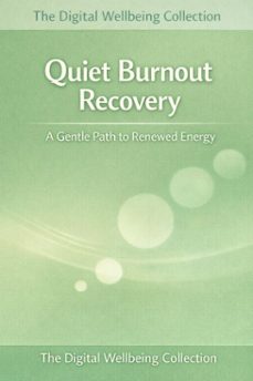 quiet burnout recovery (ebook)-creative media design-9798232269463