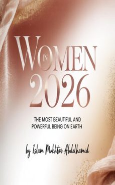 women in 2026 (ebook)-lslam mokhtar abdelhamid-9798232312763