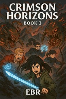 crimson horizons, book 3 (ebook)-9798232339463
