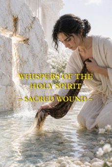 -child of god-9798232496463