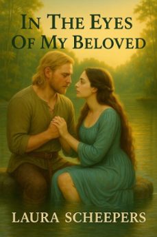 Imagen Principal de In the Eyes of my Beloved
