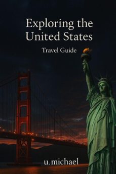 exploring the united states (ebook)-9798232560263