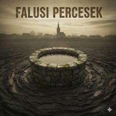 falusi percesek (ebook)-mate istvan-matyas-9798232620363