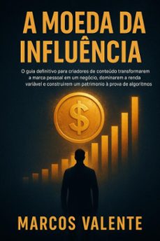-olivier dubois-9798232748463