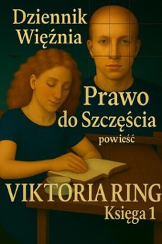 -viktoria ring-9798232803063