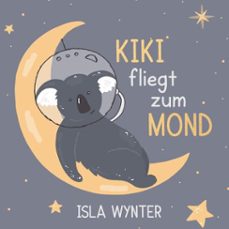-isla wynter-9798232865863