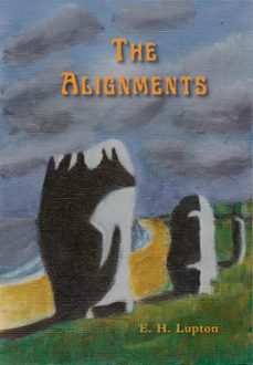 the alignments (ebook)-e. h. lupton-9798233010163