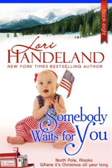 -lori handeland-9798233131363
