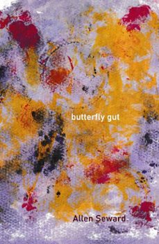 butterfly gut (ebook)-allen seward-9798233281563