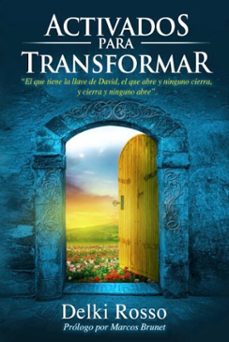 activados para transformar (ebook)-delki rosso-9798233424663