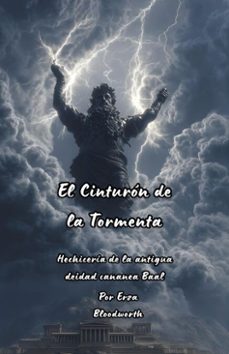 el cinturon de la tormenta (ebook)-erza bloodworth-9798233911163