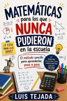 -luis tejada-9798235258563