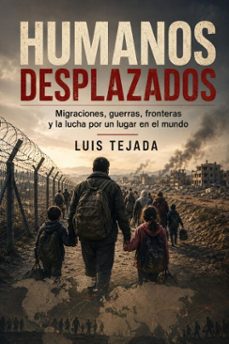 -luis tejada-9798235433663