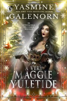 -yasmine galenorn-9798235789463