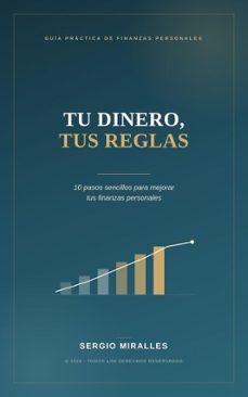 -sergio miralles marin-9798235922563