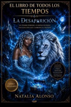-natalia alonso-9798235960763
