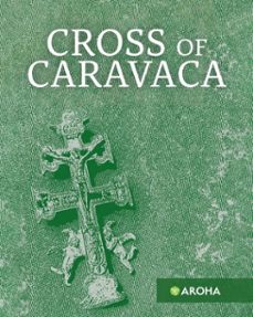 cross of caravaca (ebook)-9798307044063