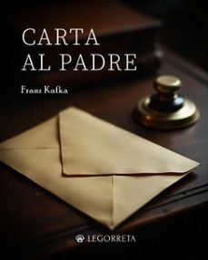 carta al padre (ebook)-franz kafka-9798316417063