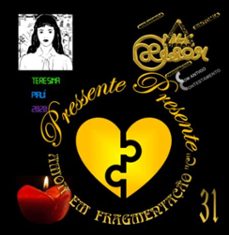 -siqueira césar melkyzedek-9798338190463