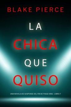 -blake pierce-9798341529663