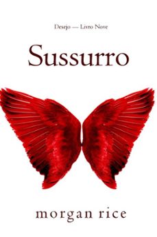 sussurro (desejo  livro nove) (ebook)-morgan rice-9798341577763