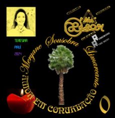 meryane sousobra limarcante (ebook)-siqueira césar melkyzedek-9798345638163