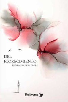 del florecimiento-9798352799963