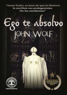 ego te absolvo-9798764007663