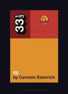 -carmelo esterrich-9798765106563