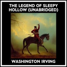 -washington irving-9798822554863