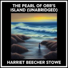-harriet beecher stowe-9798822590663