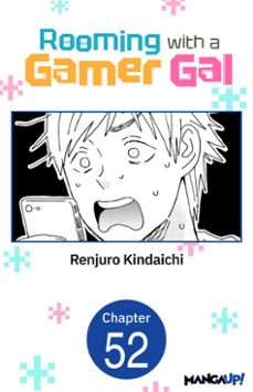 -renjuro kindaichi-9798893706963