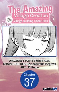 -shichio kuzu-yasutaka isegawa-9798893707663