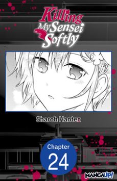 -sharoh hanten-9798893708363