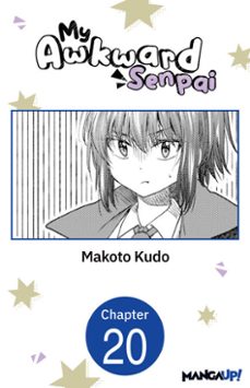 -makoto kudo-9798893712063