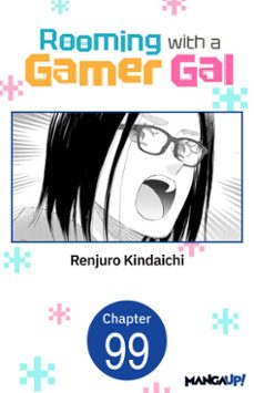 -renjuro kindaichi-9798893714463