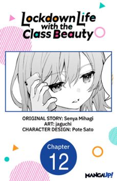 -senya mihagi-9798905820663