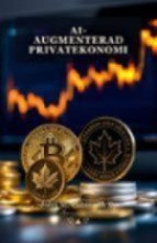 -john m. cobin-9798905936463