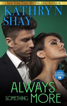 always something more (ebook)-kathryn shay-9798998587863